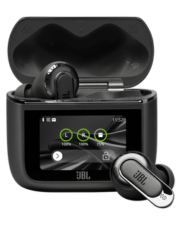 JBL Tour Pro 3 (refurbished)