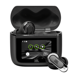 JBL Tour Pro 3 (refurbished)