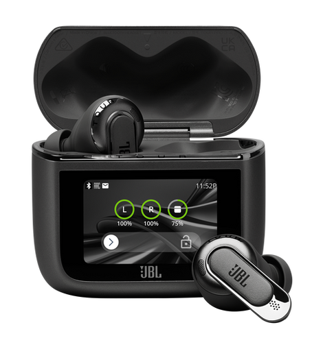 JBL Tour Pro 3 (refurbished)