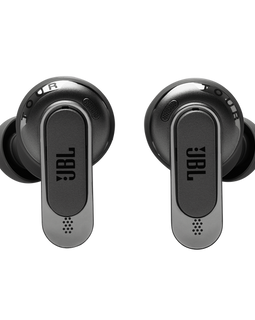 JBL Tour Pro 3 (refurbished)