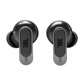 JBL Tour Pro 3 (refurbished)