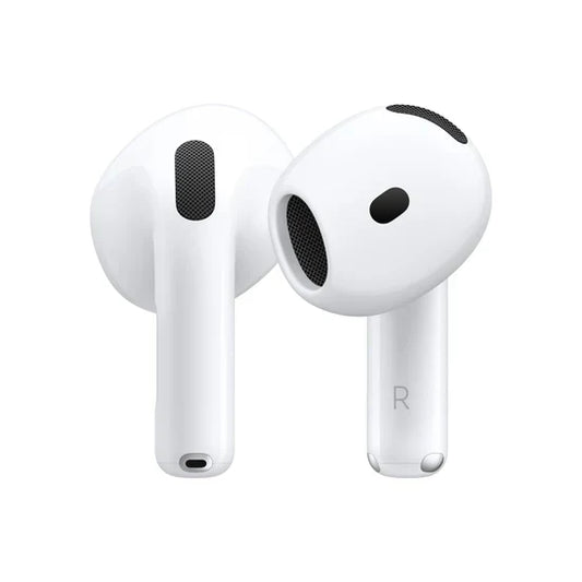 AirPods 4 with ANC