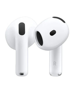 AirPods 4 with ANC