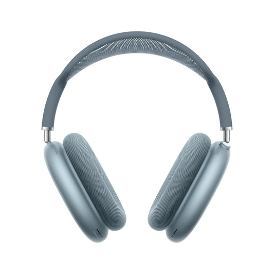 AirPods Max