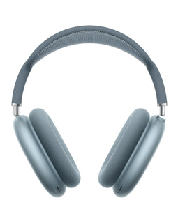 AirPods Max