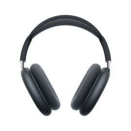 AirPods Max