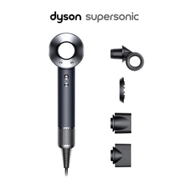 Dyson Supersonic Hair Dryer HD15 with Flyaway Smoother