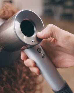 Dyson Supersonic HD08 Hair Dryer