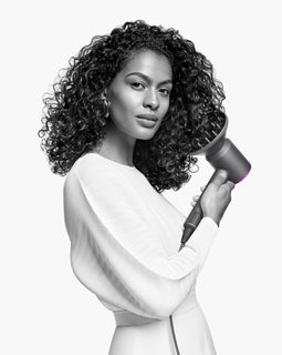 Dyson Supersonic HD07 Hair Dryer