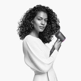 Dyson Supersonic HD07 Hair Dryer