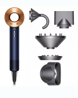 Dyson Supersonic HD08 Hair Dryer