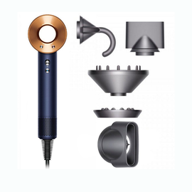 Dyson Supersonic HD08 Hair Dryer