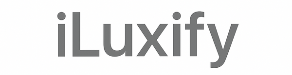 iLuxify